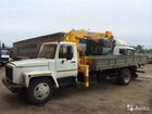 Кму на газ 3309 Кму на газ 3309