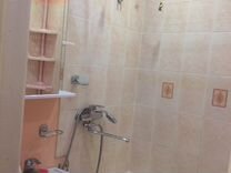 1-к квартира, 36 м², 2/9 эт.
