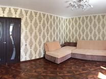 2-к квартира, 75 м², 4/10 эт.