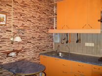 1-к квартира, 18.8 м², 5/5 эт.
