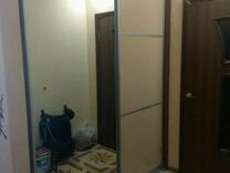 2-к квартира, 57 м², 10/10 эт.
