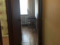 1-к квартира, 31 м², 4/5 эт.