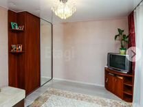 2-к квартира, 42 м², 7/8 эт.