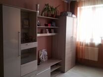 3-к квартира, 75 м², 13/14 эт.