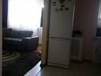 3-к квартира, 65 м², 2/9 эт.