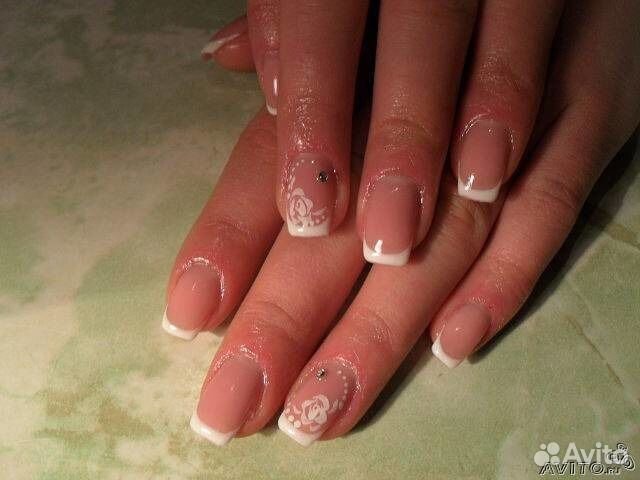 Апараты для маникюра Апараты для маникюра