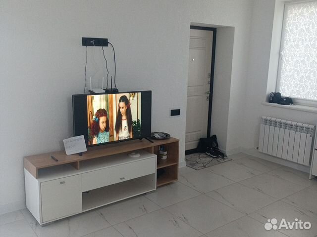 2-к. дом, 100 м²
2-к. дом, 100 м²