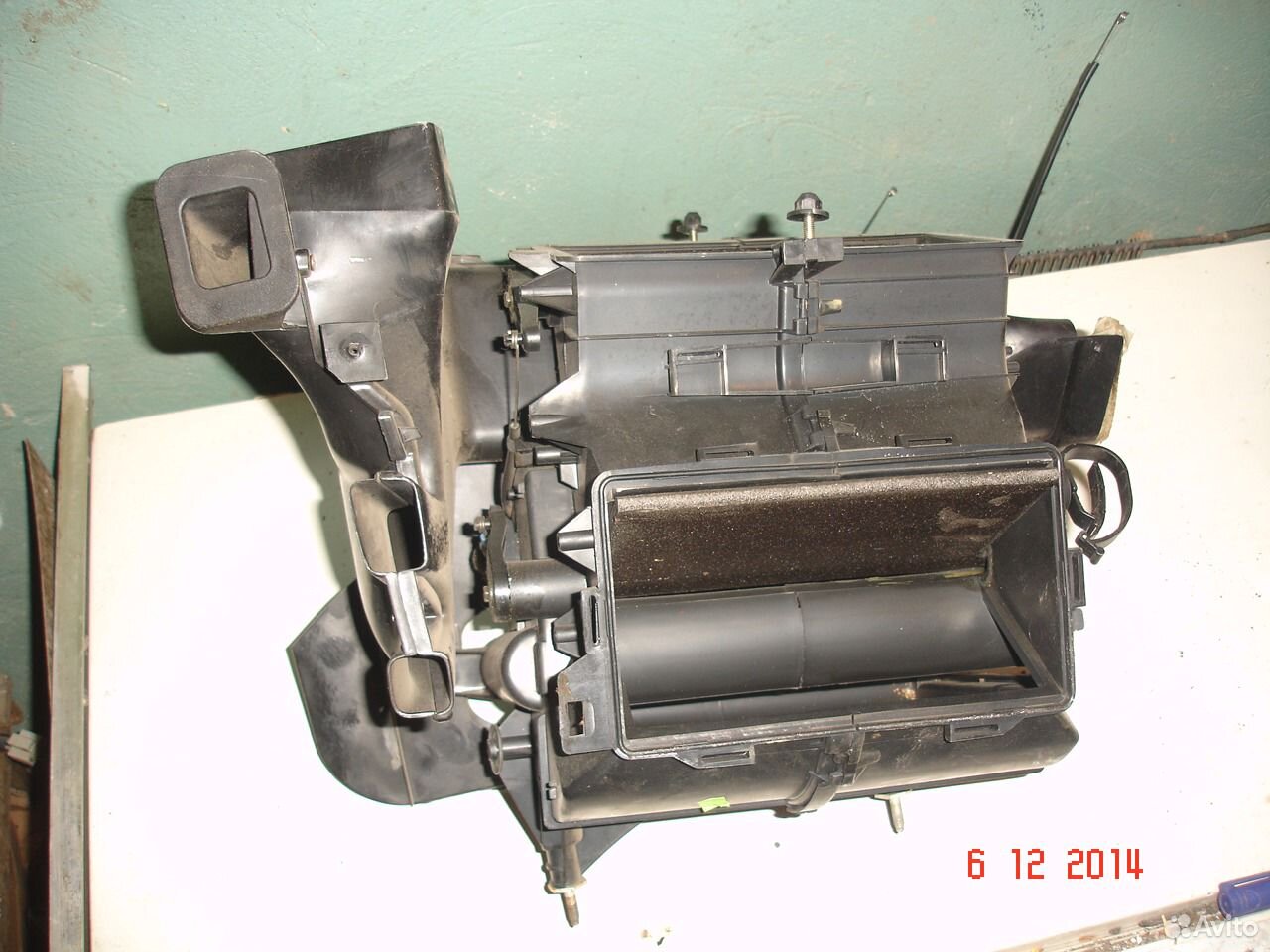 Замена корпуса печки. 8. 6. Корпус печки камаз 5490. Замена корпуса печки.
