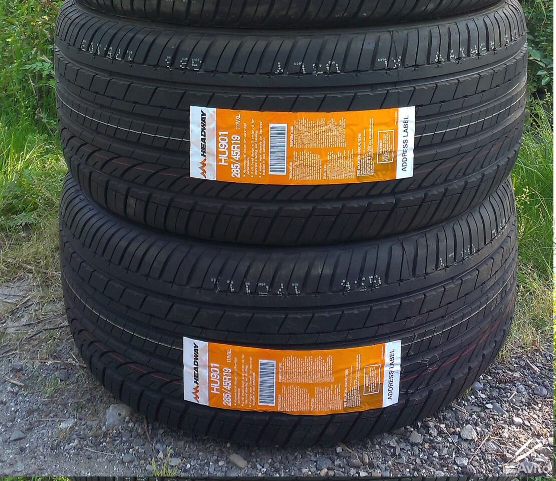 Хедвей 901. Headway hu901. Headway hu901 285/45 r19 111v. Headway 901.