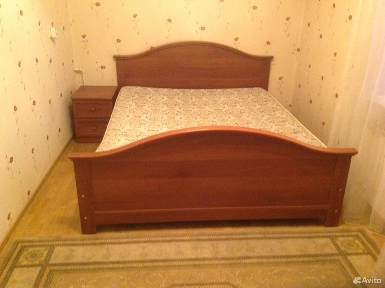 Бэушные кровати. Кровать 2х спальная Старая. БЭУШНАЯ кровать. 1 5 Спальная кровать старого образца.