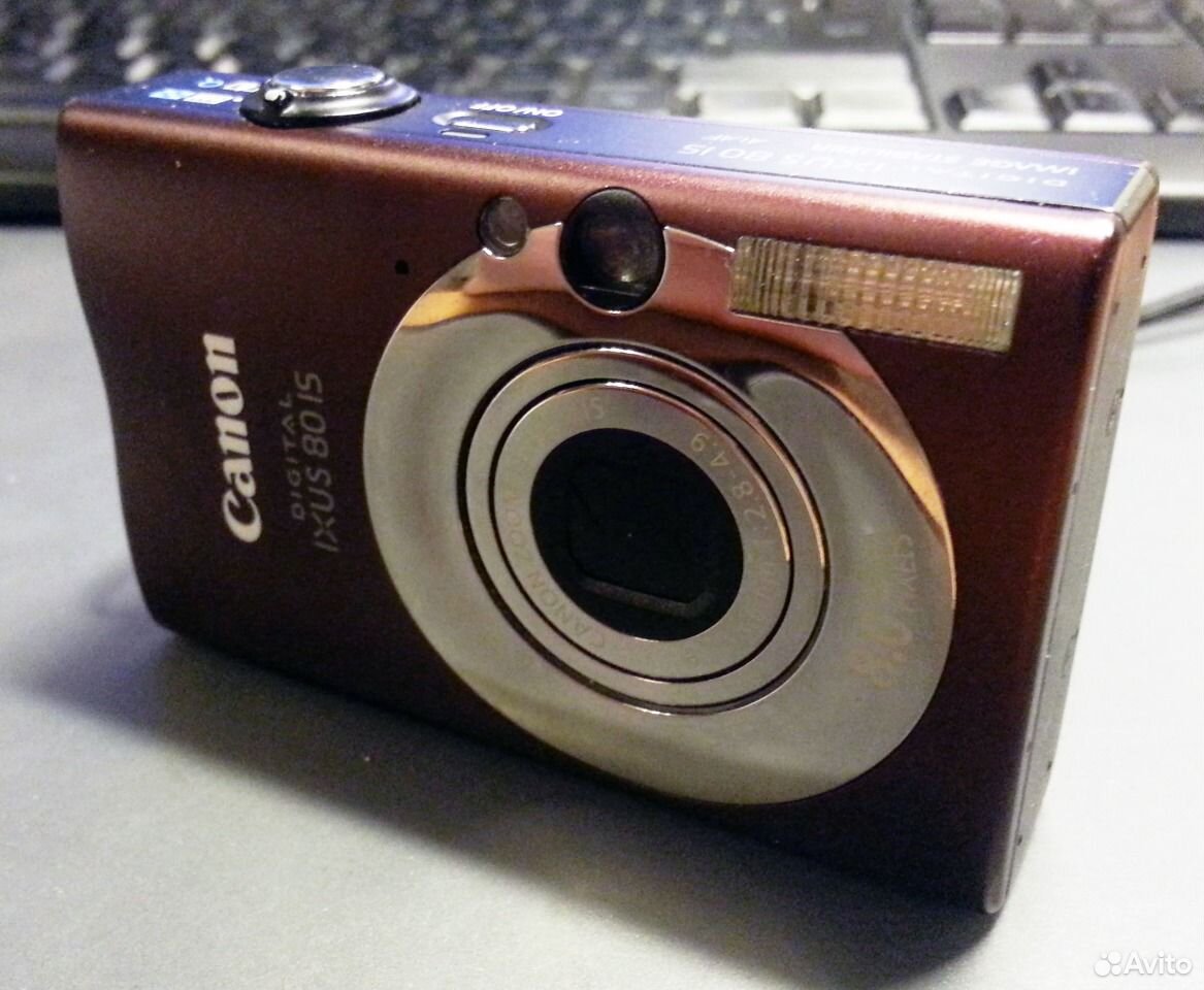 Ixus 80 is. Canon Digital IXUS 80 is зарядка.