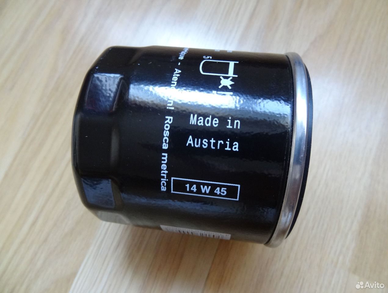 Фильтр масляный нексия фильтрон. Фильтр масляный нексия 16 кл. 6 16 клапанов артикул манн. Фильтр масляный daewoo 96879797. Daewoo 96879797.