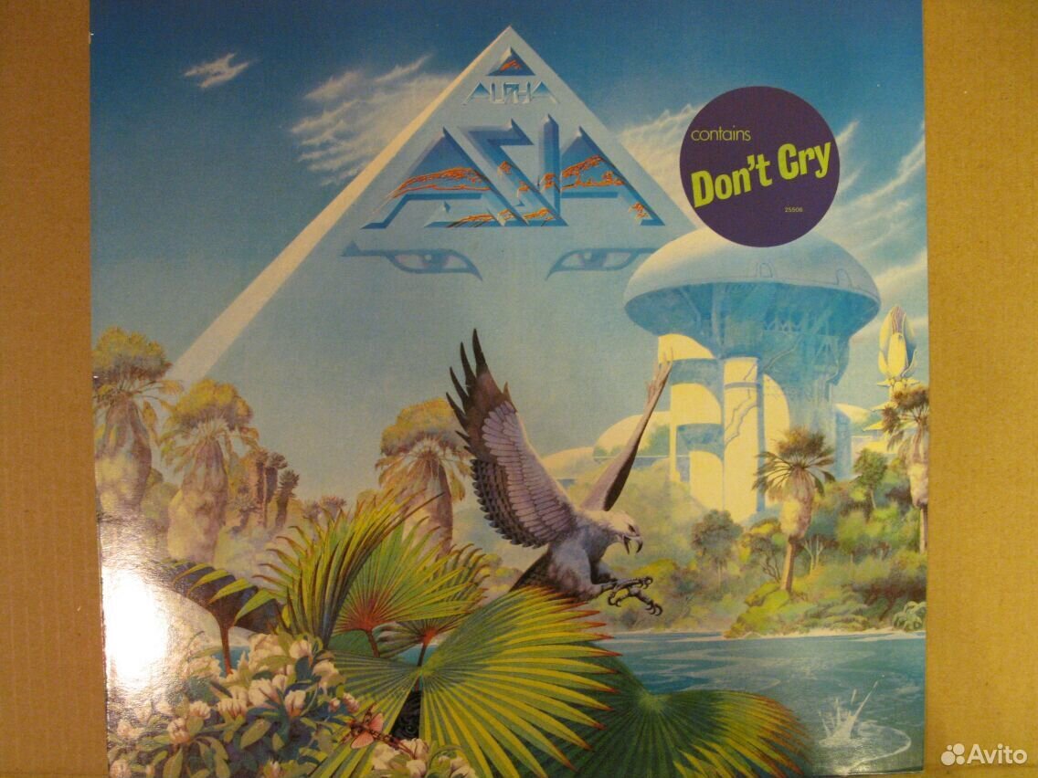 Группа азия asia (альбом). Asia lp. Группа азия 1982. Группа asia обложки. Asia lp.