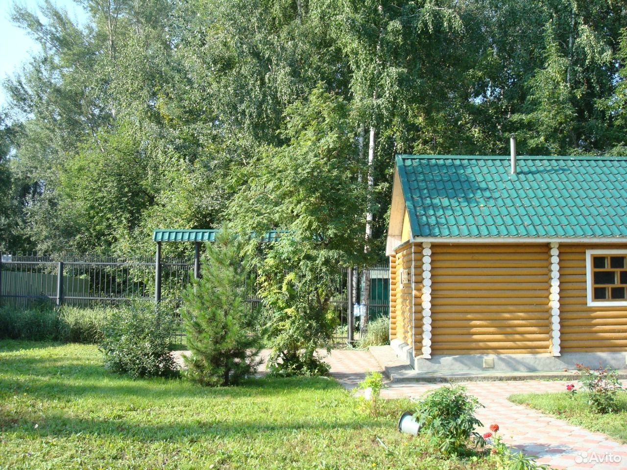 Поселок Матвеевка Новосибирск. Дача в Матвеевке Новосибирск. Матвеевка Новосибирск фото. Дом в Матвеевке.