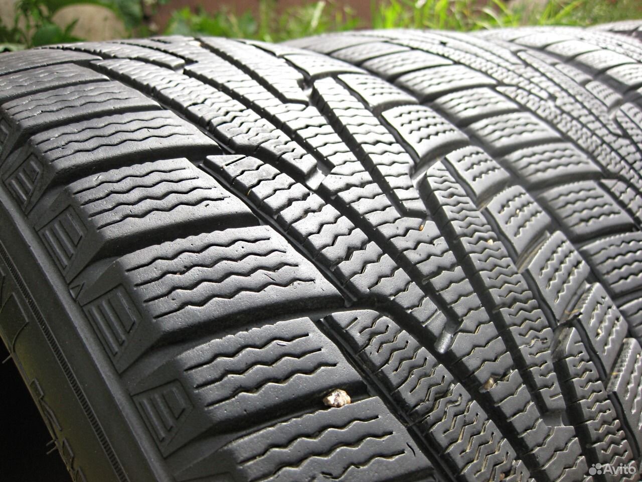 Кумхо липучка. Kumho зима липучка 205/55 16r. Kumho kw31. Кумхо зима липучка.