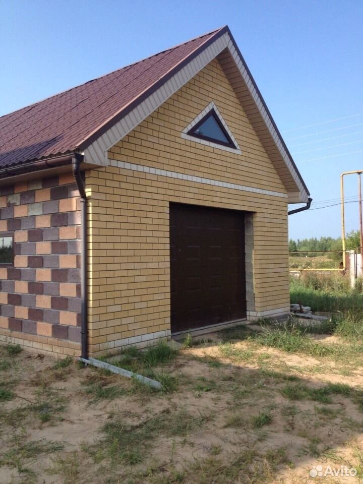 доска объявлений пильна нижегородская. дом в пильне нижегородской области. доска объявлений пильна нижегородская. пильна магазины. дом в пильне нижегородской области.