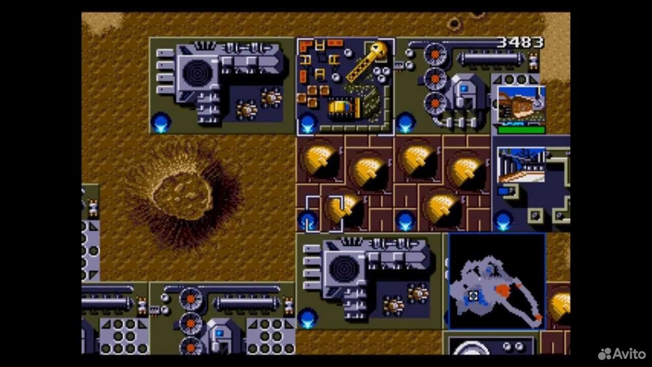 Dune 2 от westwood. Девастатор дюна 2000. Dune 2 sega. Dune ii (1992). Dune 2 ордосы.