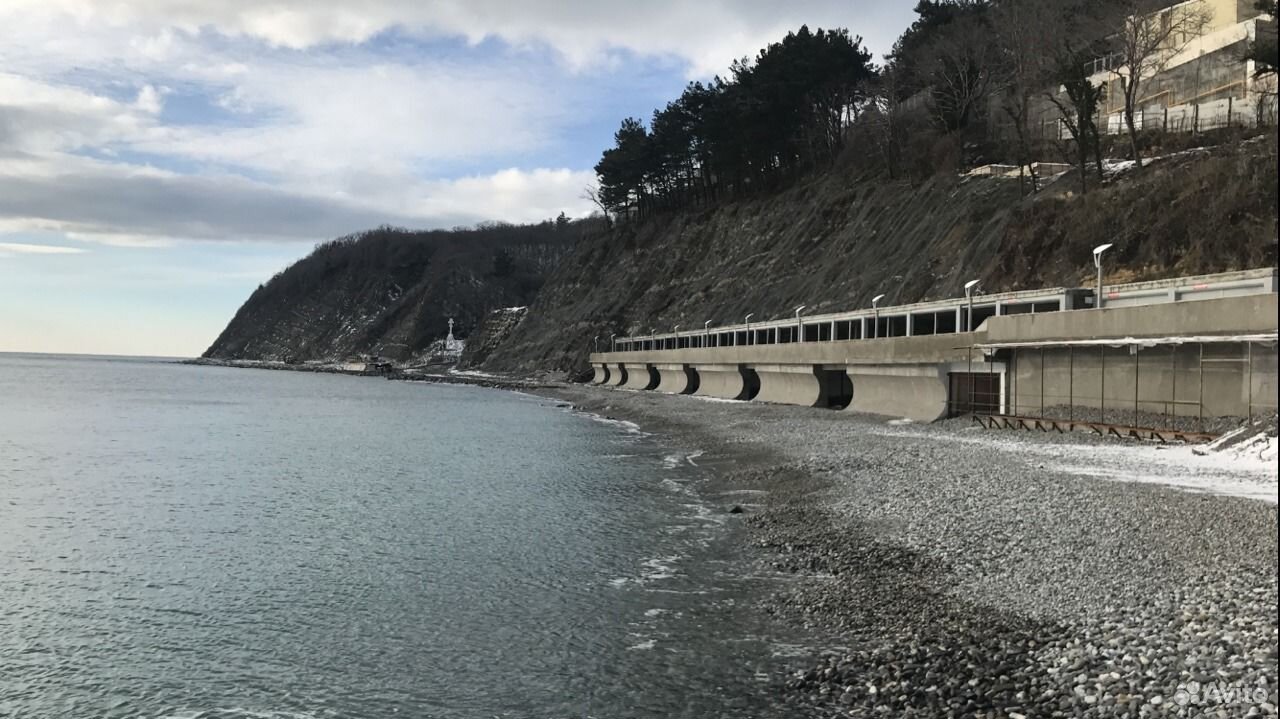 Ольгинка краснодарский край русское море. Русское море Ольгинка. КП русское море Ольгинка. Русское море Ольгинка коттеджный поселок.