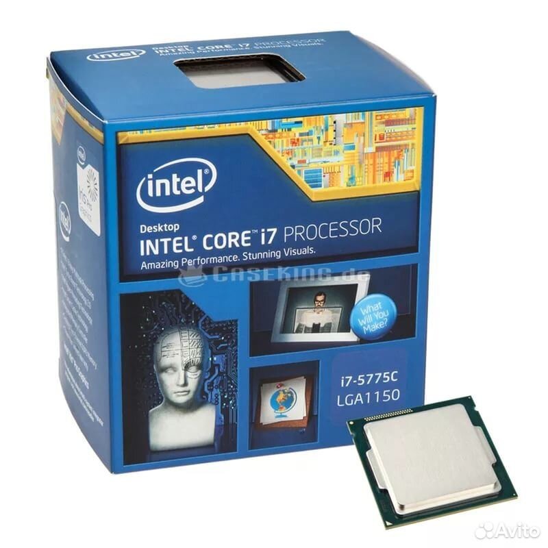 I7 5775c. Процессор Intel Core i7-5775c Broadwell. Intel Core i7-5775c Broadwell. I7 5775.