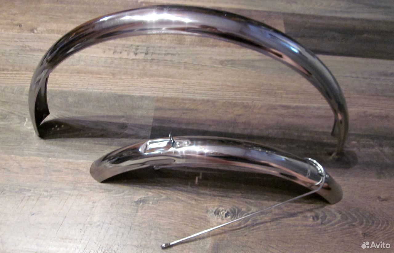 Москвич 403 передние крылья. Ауди. Крылья хром. Авито крылья. Крылья хонда.