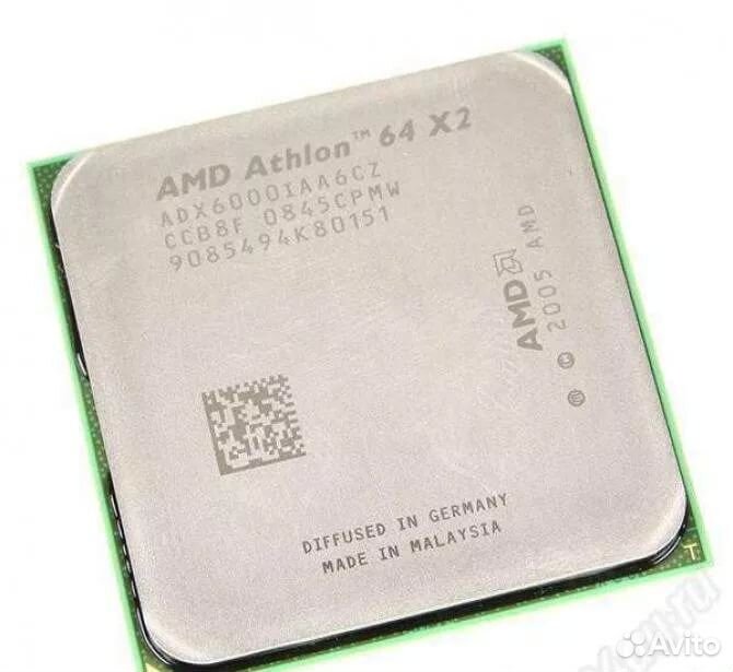 Athlon 64 dual core. Процессор АМД Атлон 64 х2. Athlon 64 х2. Процессор АМД Атлон х 2. Athlon 64 x2 6000+.