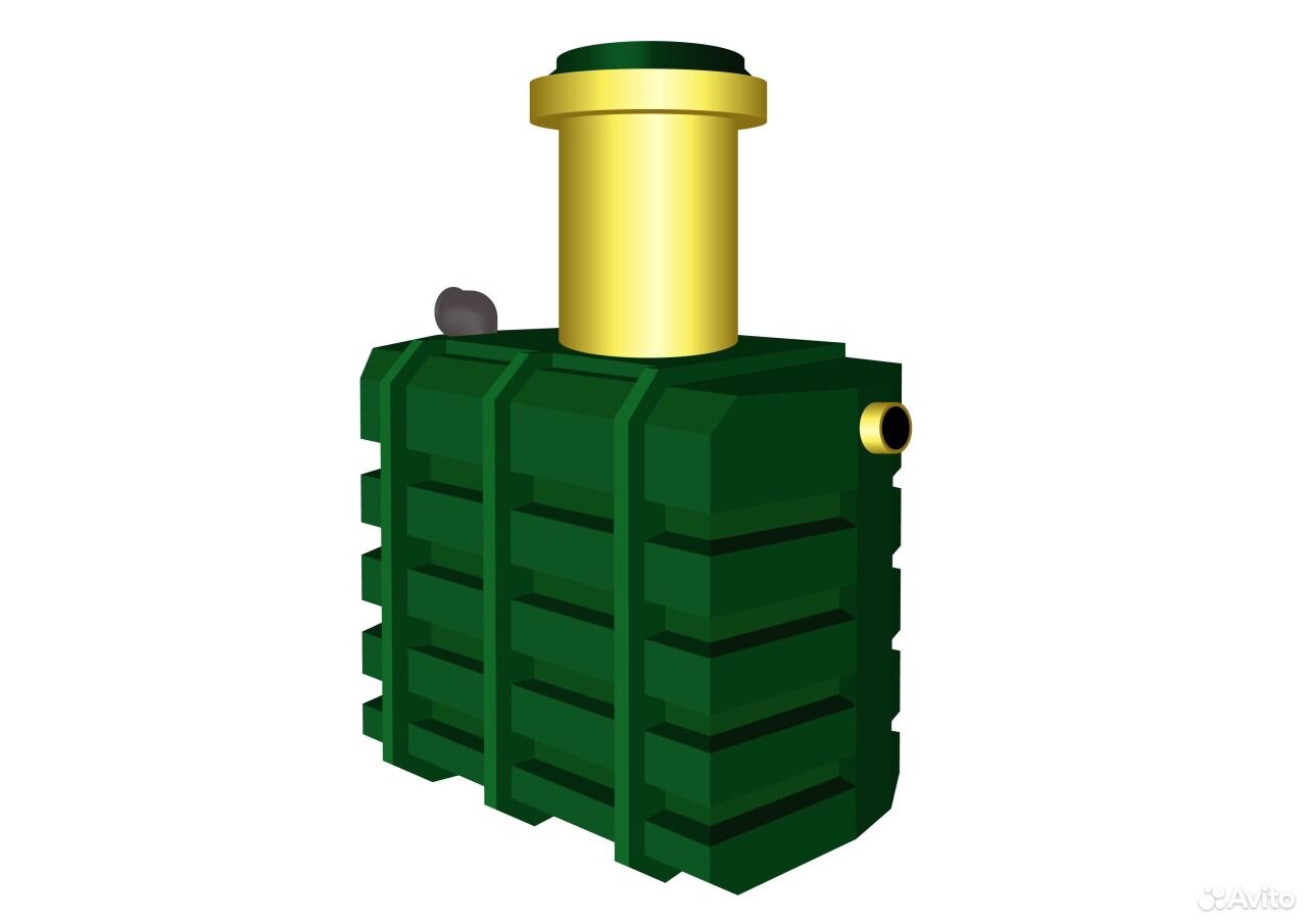 Биопорт. Биопорт 1.5. Септик 1,5. Септик Биопорт 1,5 конструкция. Биопорт 2.5.