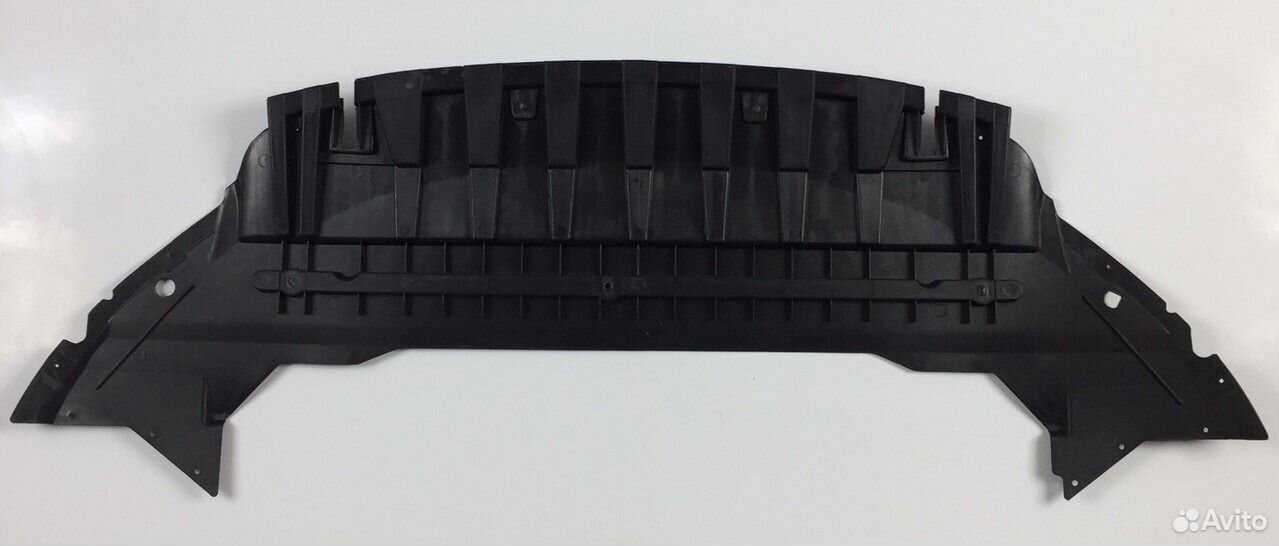 нижняя защита бампера форд мондео 4. дефлектор переднего бампера ford mondeo iv 1555114. дефлектор переднего бампера ford mondeo 2007-.