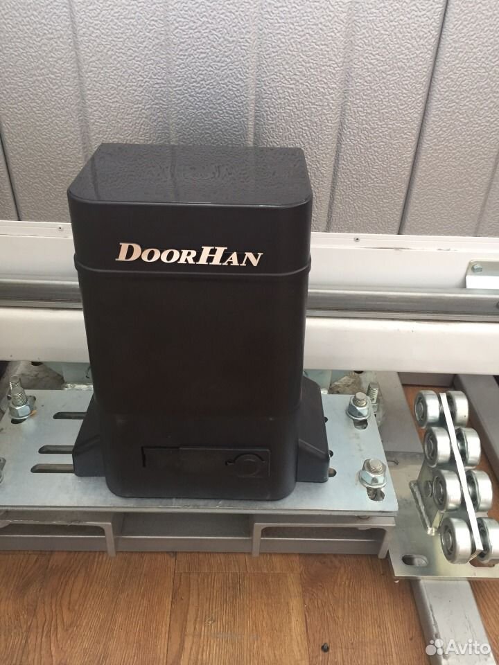 Дорхан 800. Привод DOORHAN Sliding-1300. Привод Sliding-1300pro. Привод Sliding-2100pro. Привод DOORHAN Sliding-2100.