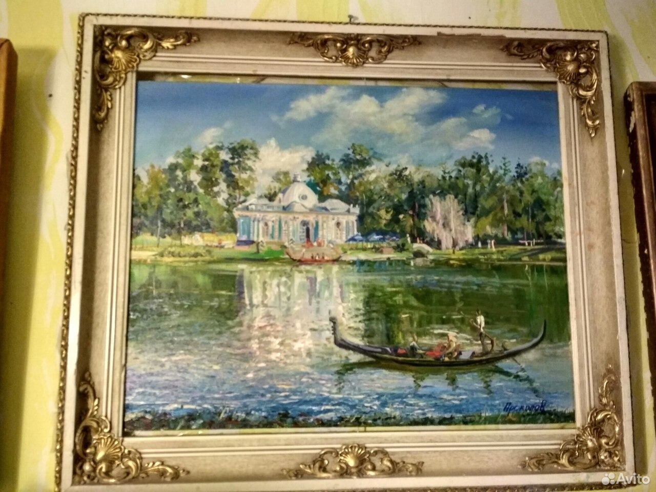 За сколько продают картины. Продажа картин. Топ картин на продажу. Продаваемые картины. Продать картины дорого в Москве на продажу.