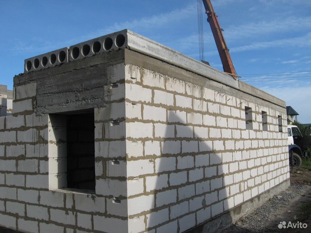 Купить Твинблок В Екатеринбурге