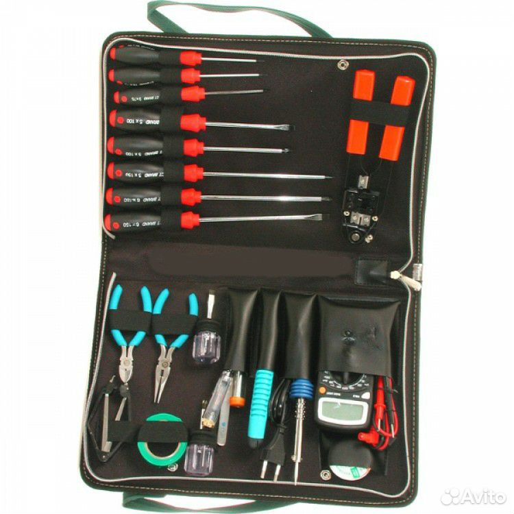 Набор инструментов для компьютерного мастера. Инструменты для ремонта компьютера. Набор инструментов gembird tk-network 31 предмет. Универсальный набор инструмента gembird tk-elec (63 pcs). Набор инструмента для комп.