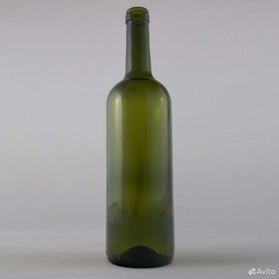 Купить вино на авито. Бутылка винная "бордо", 0.75 л. Булка винная бордо 0,75л. Бутылка винная "бордо", 1.5 л. Бутылка винная 2 л бордо.