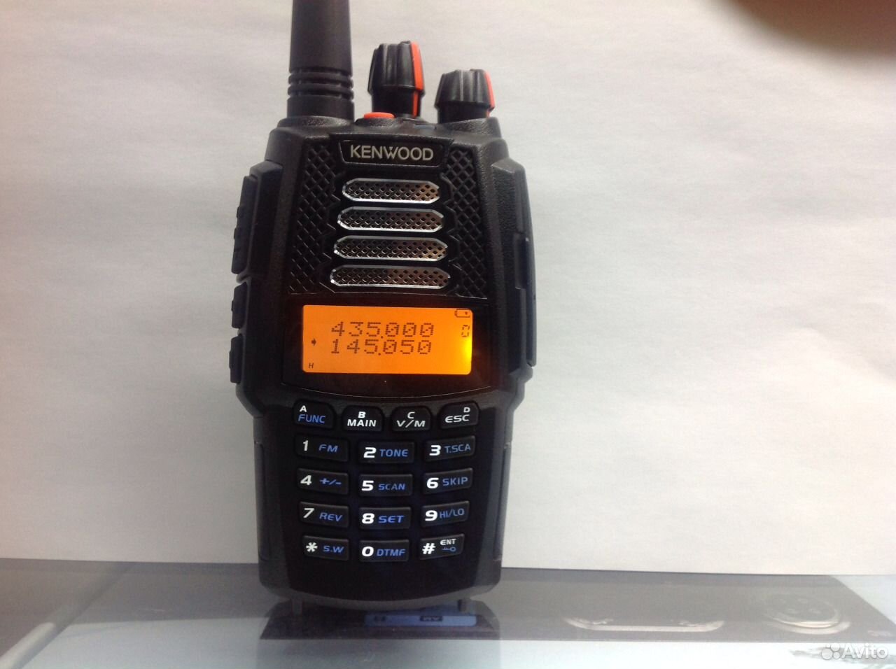 Кенвуд uvf 1 turbo. Kenwood uvf1 turbo. радиостанцияация kenwood uvf1 turbo.