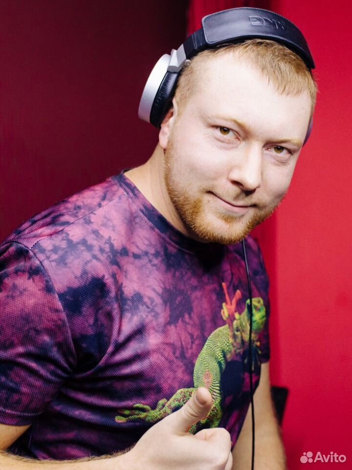 Алекс голд. Алекс Гольд. Диджей Димиксер. Alex Gold Москва