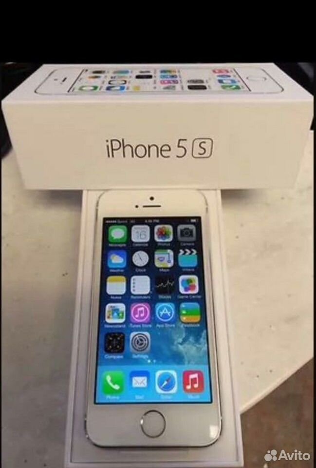 Айфон кострома. Apple iphone 5s 32gb. Iphone 5 s Связной. Айфон 5s ДНС. Сколько стоит айфон 5.