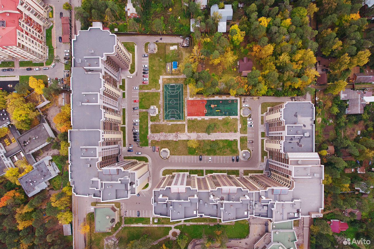 жк ильинский парк жуковский квартиры. жк ильинском парк. жк ильинский вологда. ильинский парк жуковский. ильинский парк жуковский.