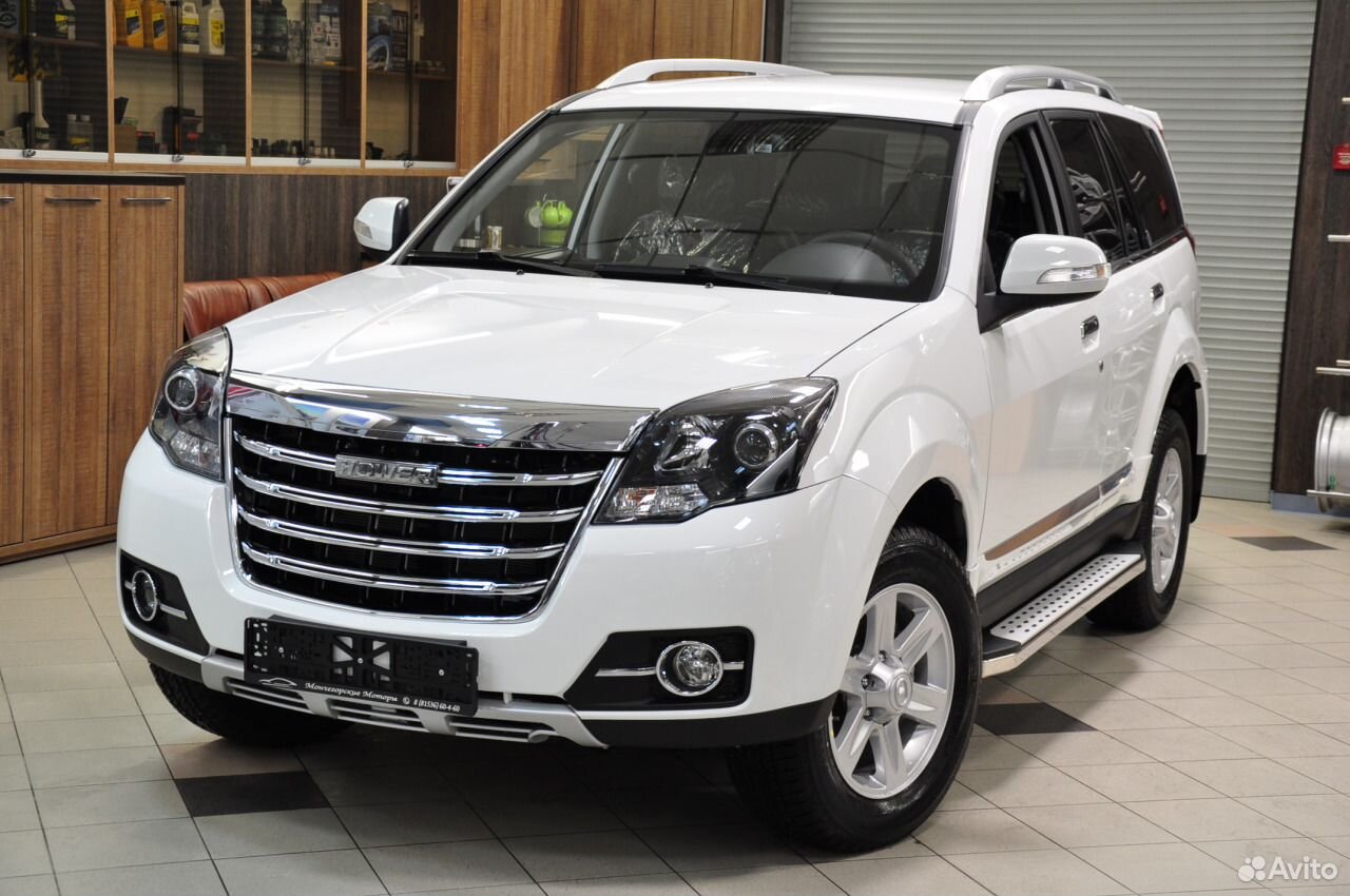 Dw машина. Haval h9 Diesel. Haval h9 серебристый. Хавал р9 серебро. Haval h9 дефлекторы окон