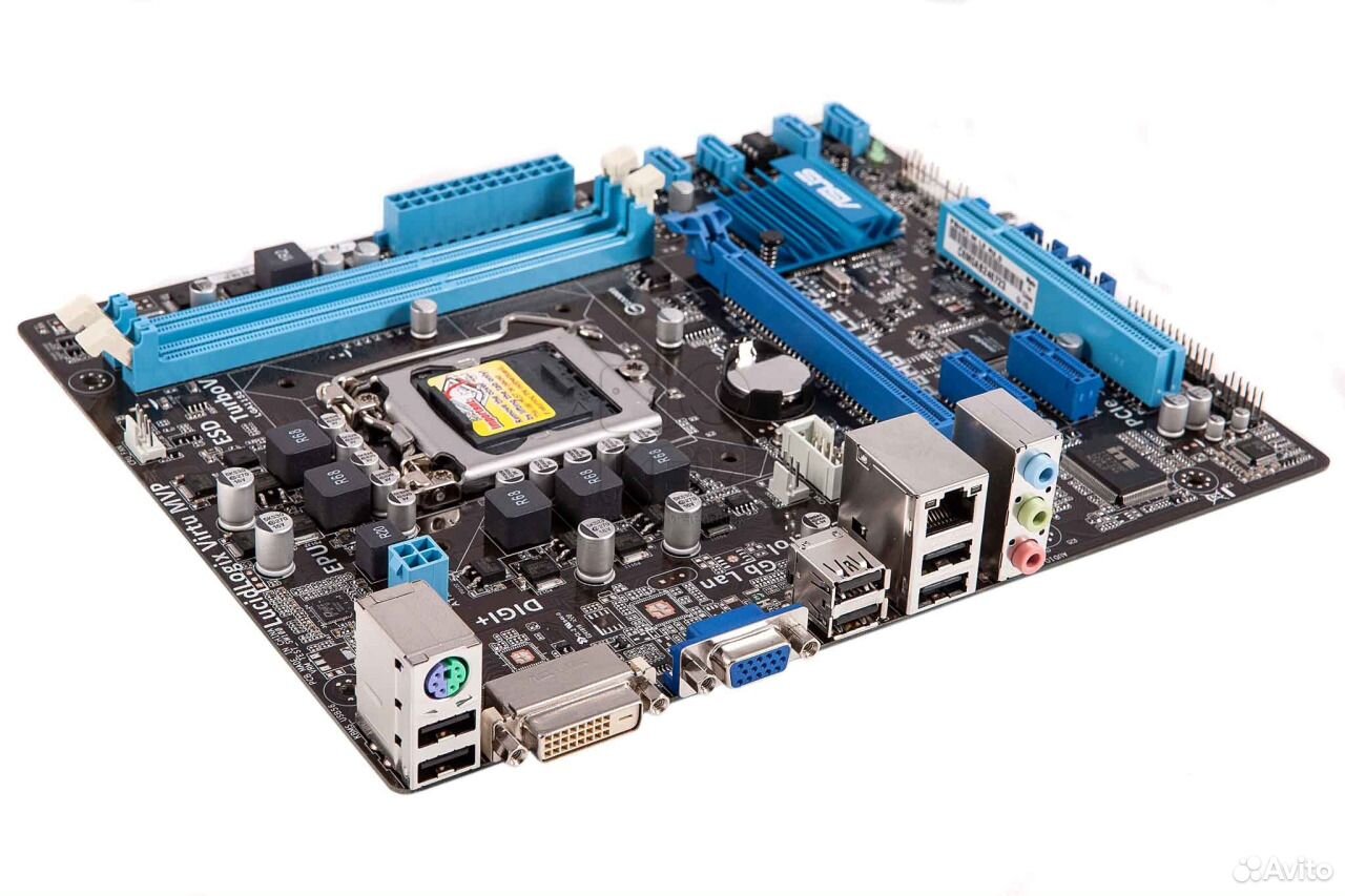 Asus p8h61 2.0. Материнская плата ASUS p8h61. ASUS 1155 p8h61. Материнская плата ASUS p8h61-m le. ASUS lga1155 p8h61-m.