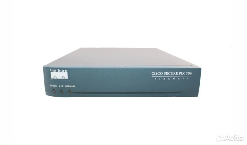 Cisco pix. Cisco pix 506e. qbridge-106. межсетевой экран cisco pix. cisco pix 515e.