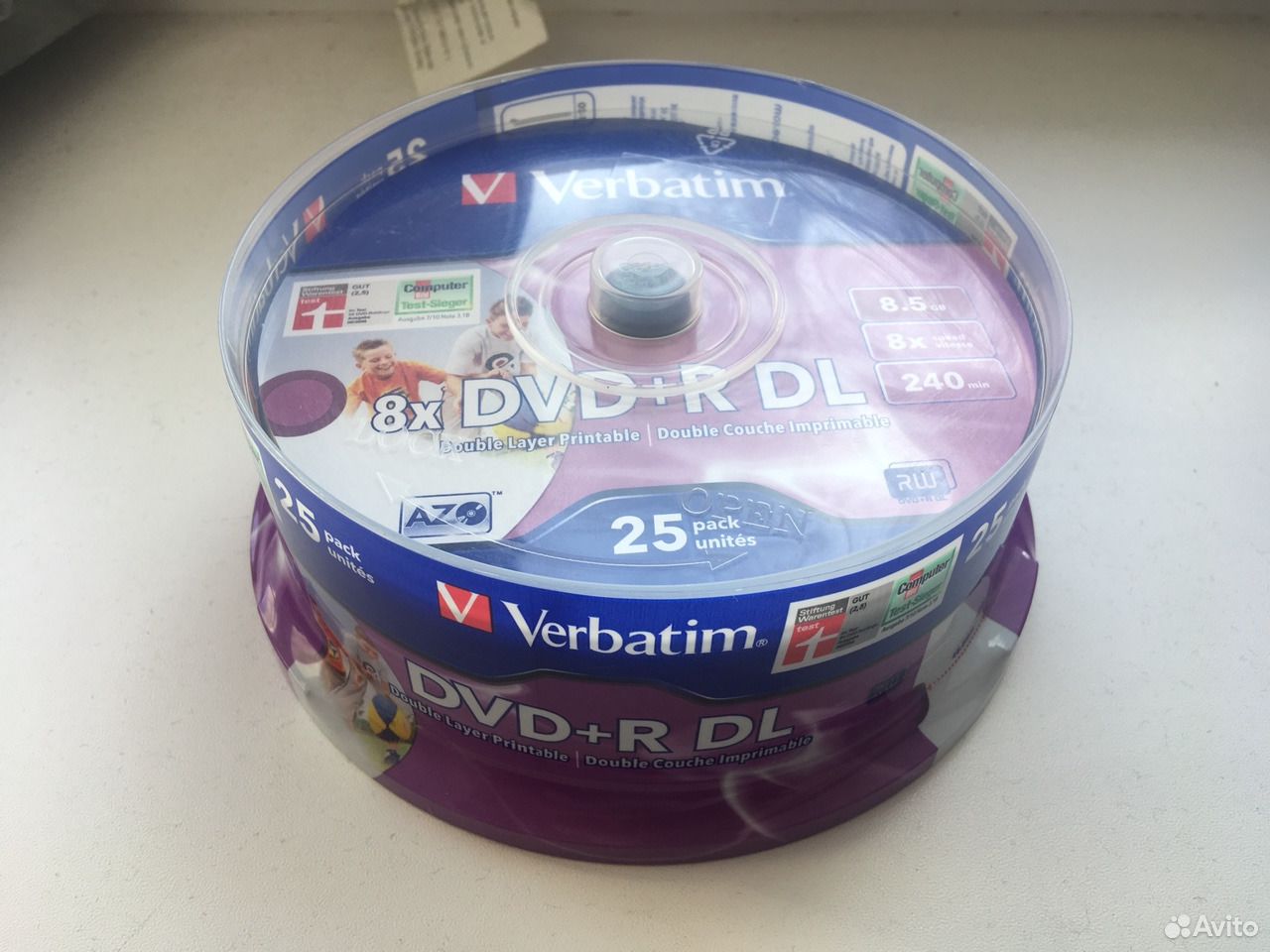 Премиум Диск Dvd Интернет Магазин