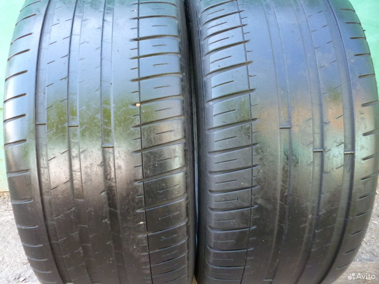 Michelin pilot sport r17. Michelin Pilot Sport 3. R17 Michelin Pilot Sport 2. Pilot Sport 3.