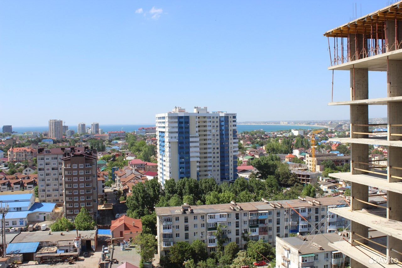 Жилье в анапе. Огни Анапы Анапа. Анапа ул Толстого 130. Анапа ЖК огни Анапы. Ул Толстого.д 130.г Анапа.