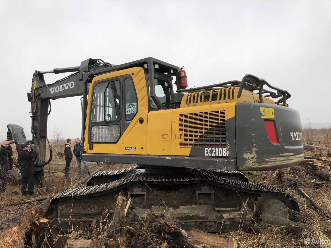 Харвестер вольво. Volvo ec210. Вольво 210 экскаватор. Volvo ec210blc Prime. Харвестер Вольво 210.