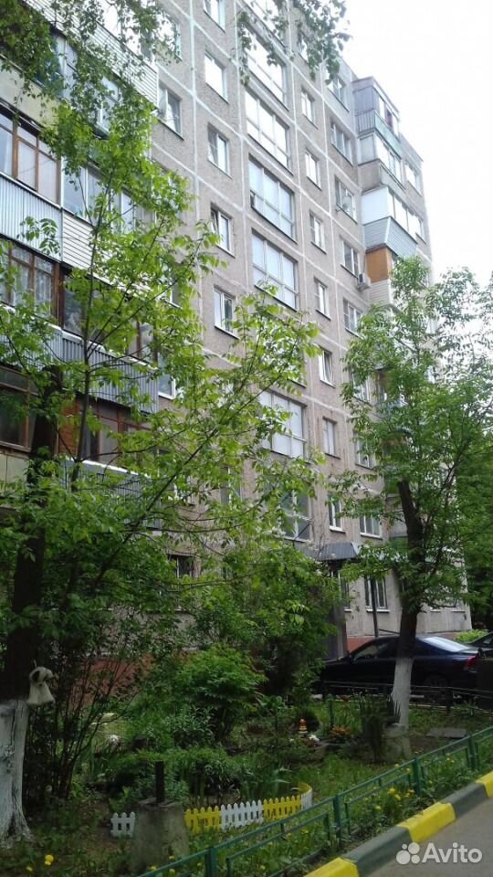 Санкт-петербург, будапештская улица, 39. Подольская 42 санкт петербург. Подольская улица санкт-петербург. Подольская ул спб. Ул свердлова 39.