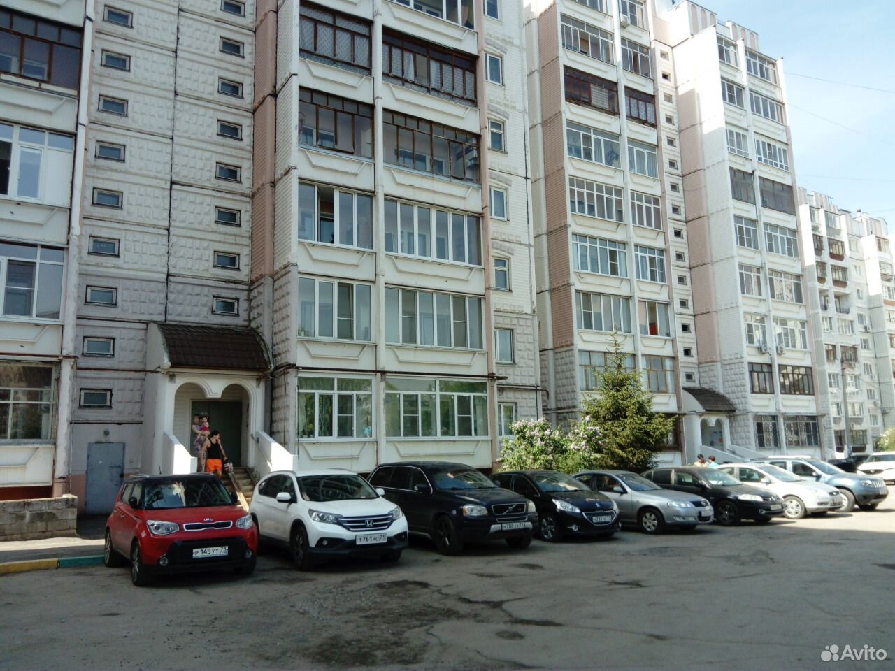 Городской пер 15