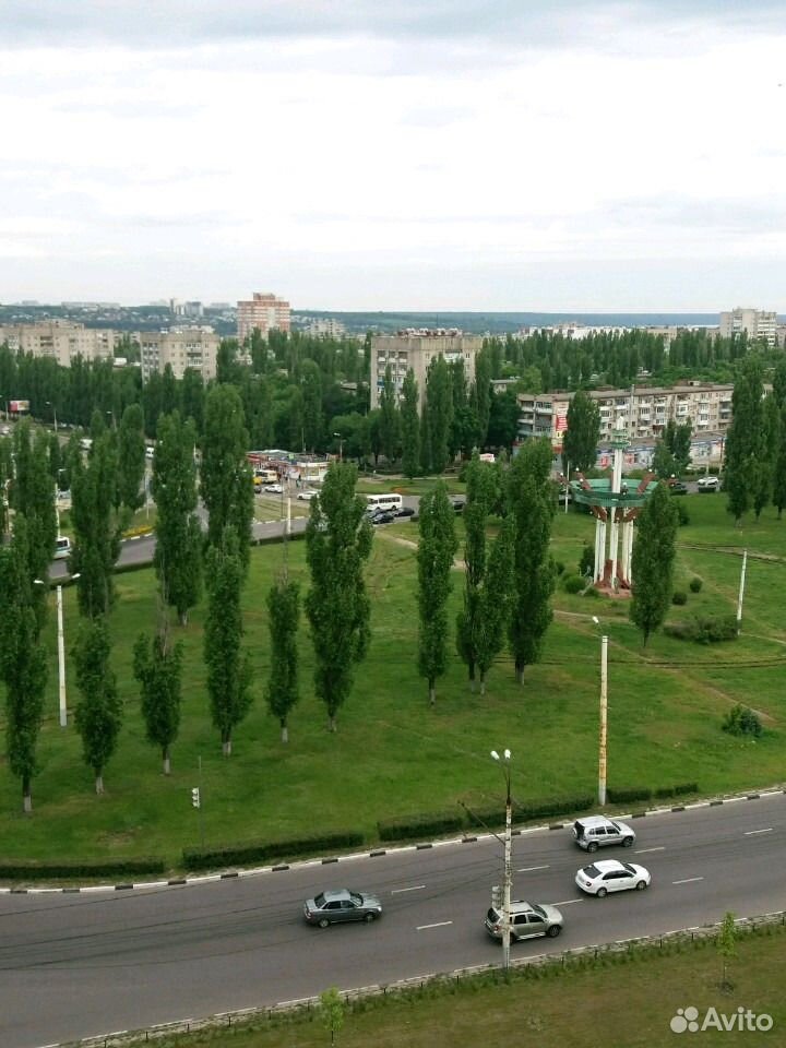 Ленинском районе воронежа. Ленинский район Воронеж. Железнодорожный район Воронеж. Остужевский район. Олимпийский район Воронеж.