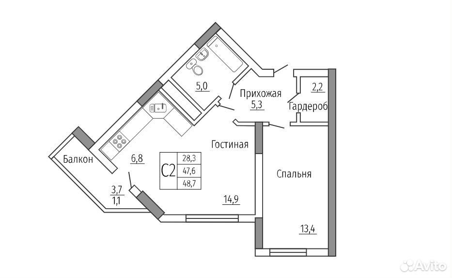 Проспект газеты правда 26. ЖК Спутник Воронеж план застройки. Планировки квартир труда 60. Квартиры готовые от застройщика. Проспект труда 68 Воронеж планировка.