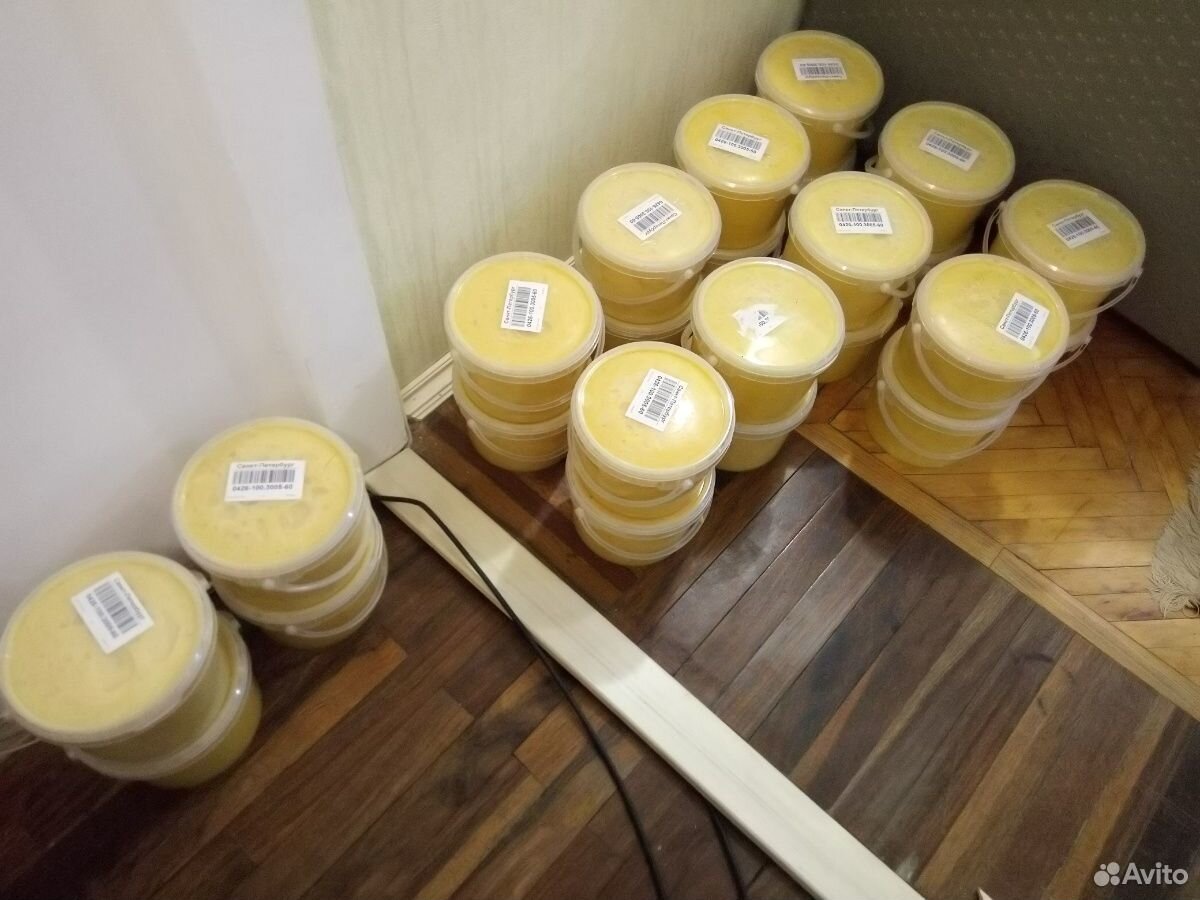 Отель мед Волгоград. Твердый мед купить. Продажа меда Волгоград. Мёд купить в Волгограде. Мед купить квартиру