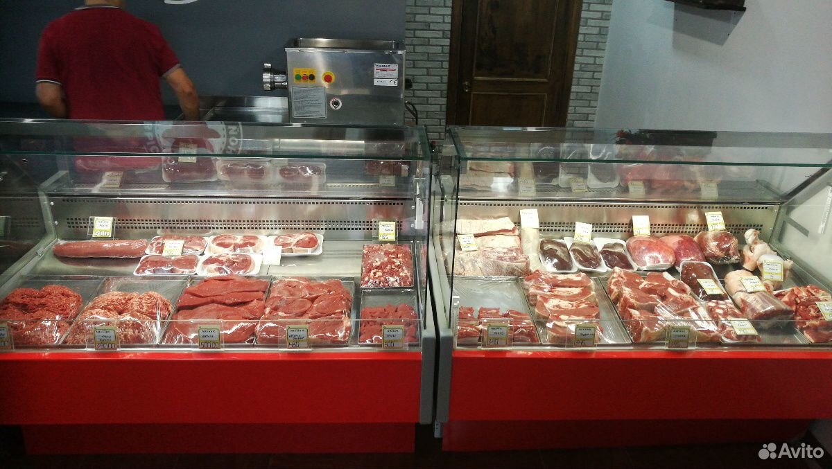 Мясо говядины купить на Зозу.ру - фотография № 10