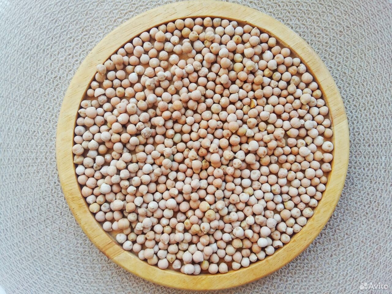 Нут 10. Нут 10. Горох ядрица. Нут жареный калорийность. Нут 10.